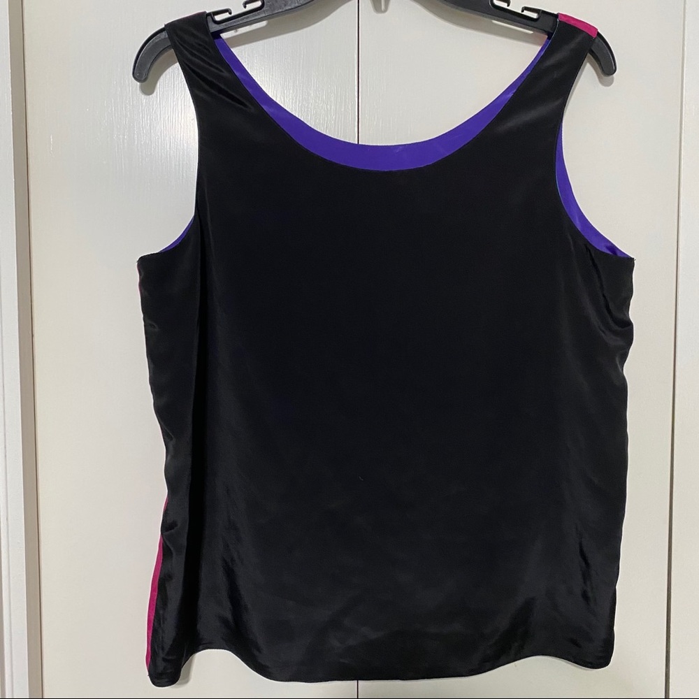 4-In-1 Color Reversible Top - image 2
